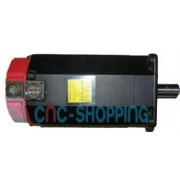 Сервомотор Fanuc Motor Model 20S/1500 A06B-0505-B069