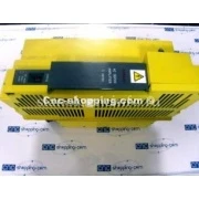 Сервоусилитель Fanuc Servo Amplifier A06B-6066-H008