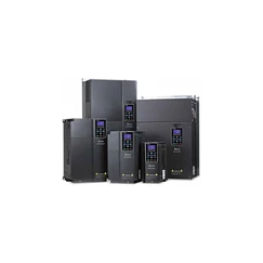 Преобразователи частоты Delta Electronics серия VFD-CP2000 для насосов VFD300CP43EB-21