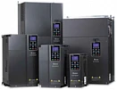 Преобразователи частоты Delta Electronics серия VFD-CP2000 для насосов VFD3150CP43C-21