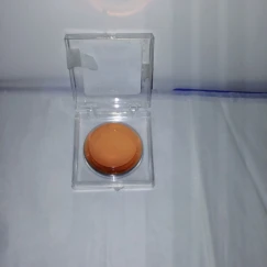 Линза FANUC A04B-0817-D202