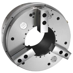 Пневматический патрон Kitagawa UB450K/P