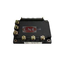 Транзистор Fanuc A50L-0001-0327
